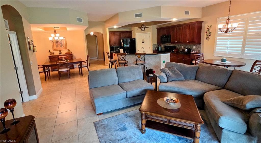 10637 Pelican Preserve BLVD 101-2