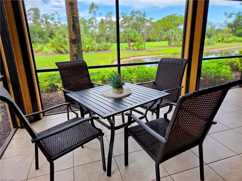 10637 Pelican Preserve BLVD 101-16