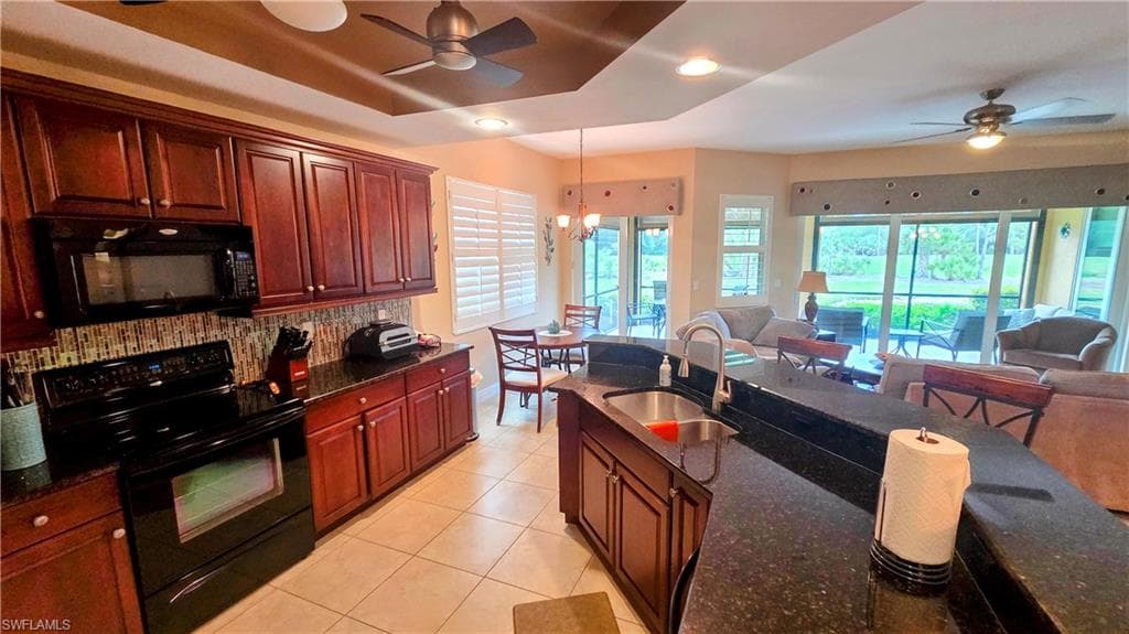 10637 Pelican Preserve BLVD 101-5