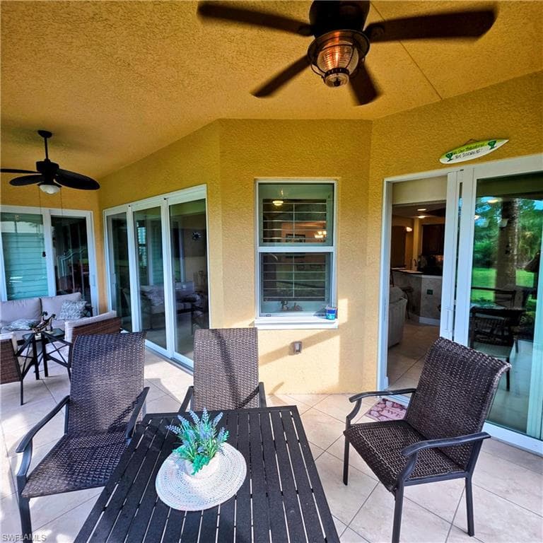 10637 Pelican Preserve BLVD 101-20