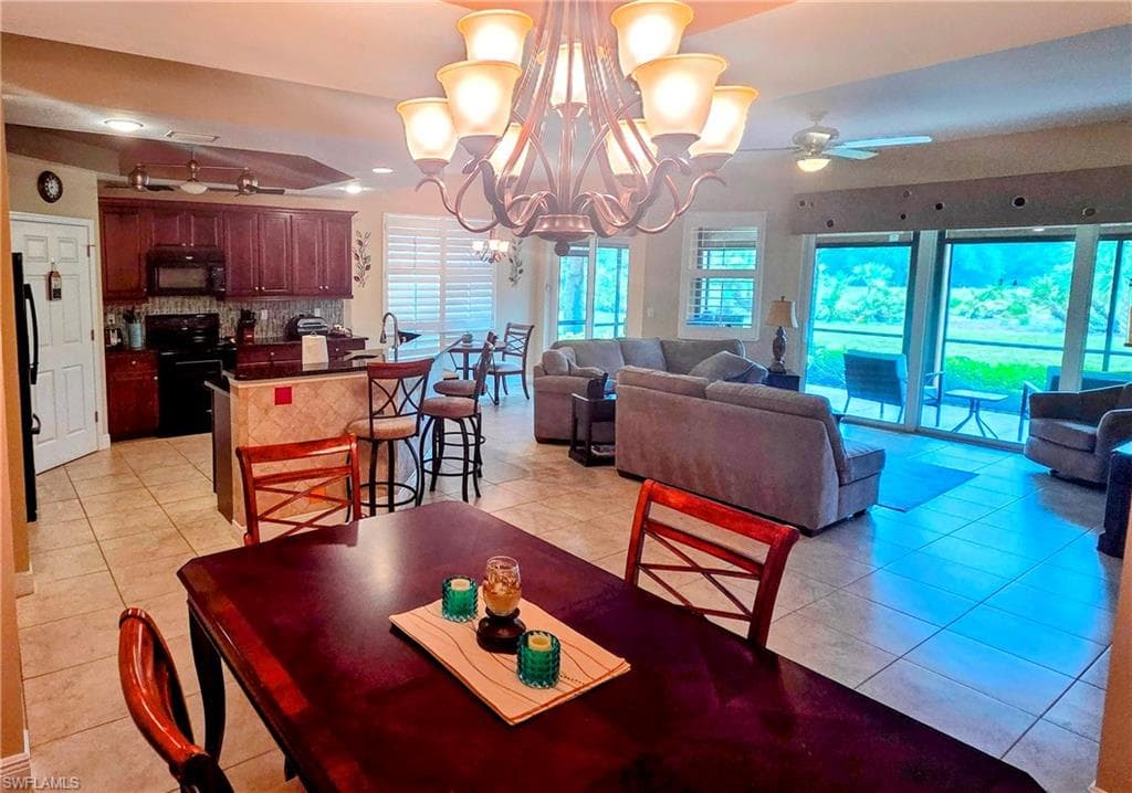10637 Pelican Preserve BLVD 101-9