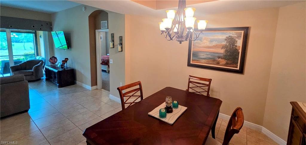 10637 Pelican Preserve BLVD 101-10