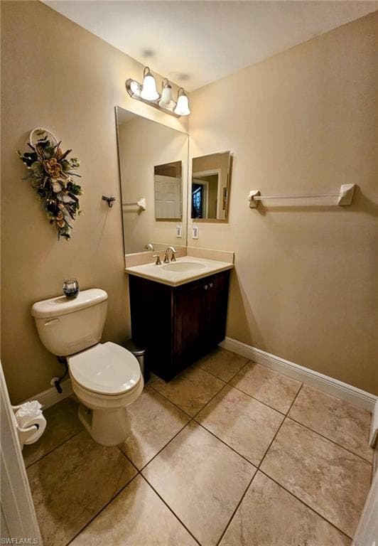 10637 Pelican Preserve BLVD 101-33
