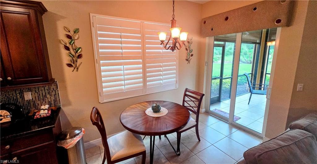 10637 Pelican Preserve BLVD 101-14