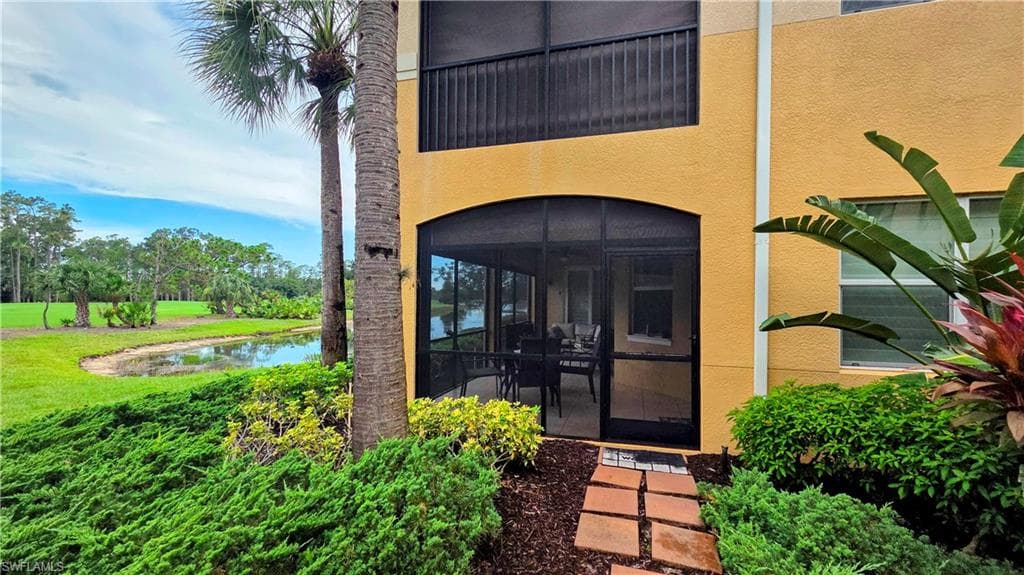 10637 Pelican Preserve BLVD 101-41