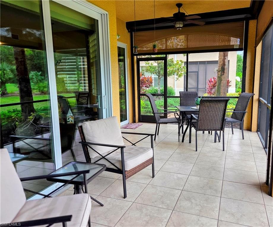 10637 Pelican Preserve BLVD 101-18