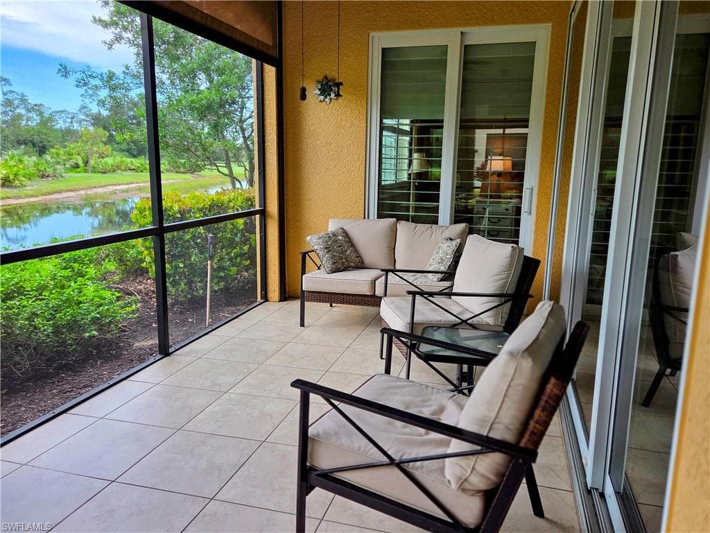 10637 Pelican Preserve BLVD 101-19