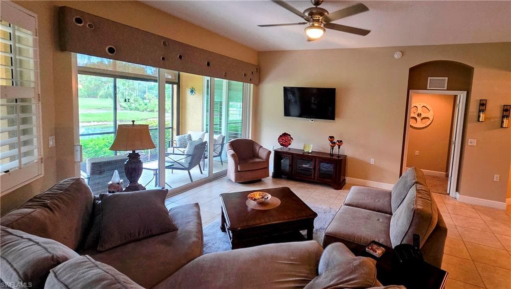 10637 Pelican Preserve BLVD 101-4