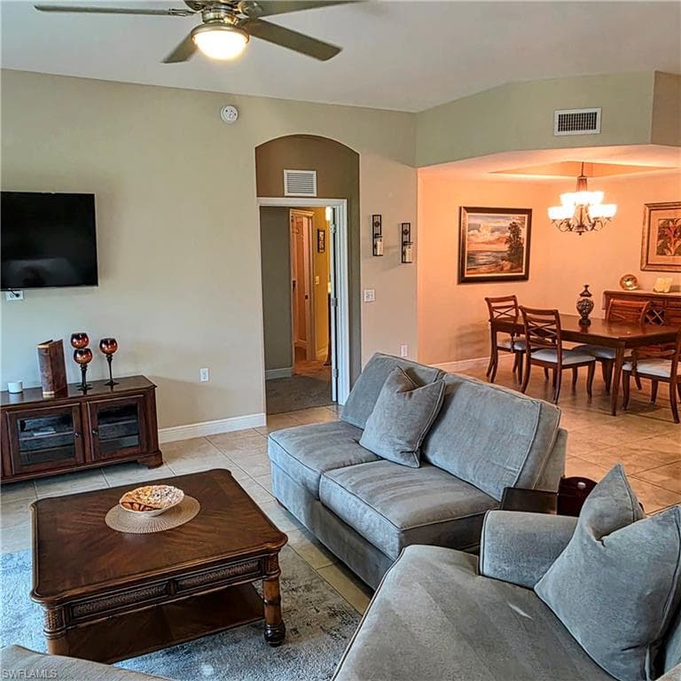 10637 Pelican Preserve BLVD 101-8
