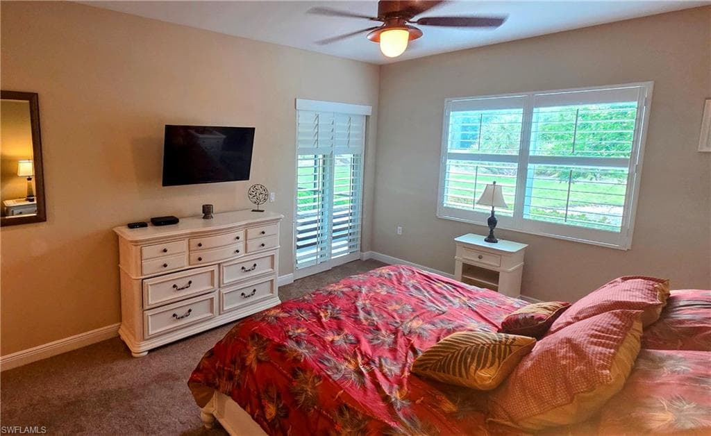 10637 Pelican Preserve BLVD 101-25