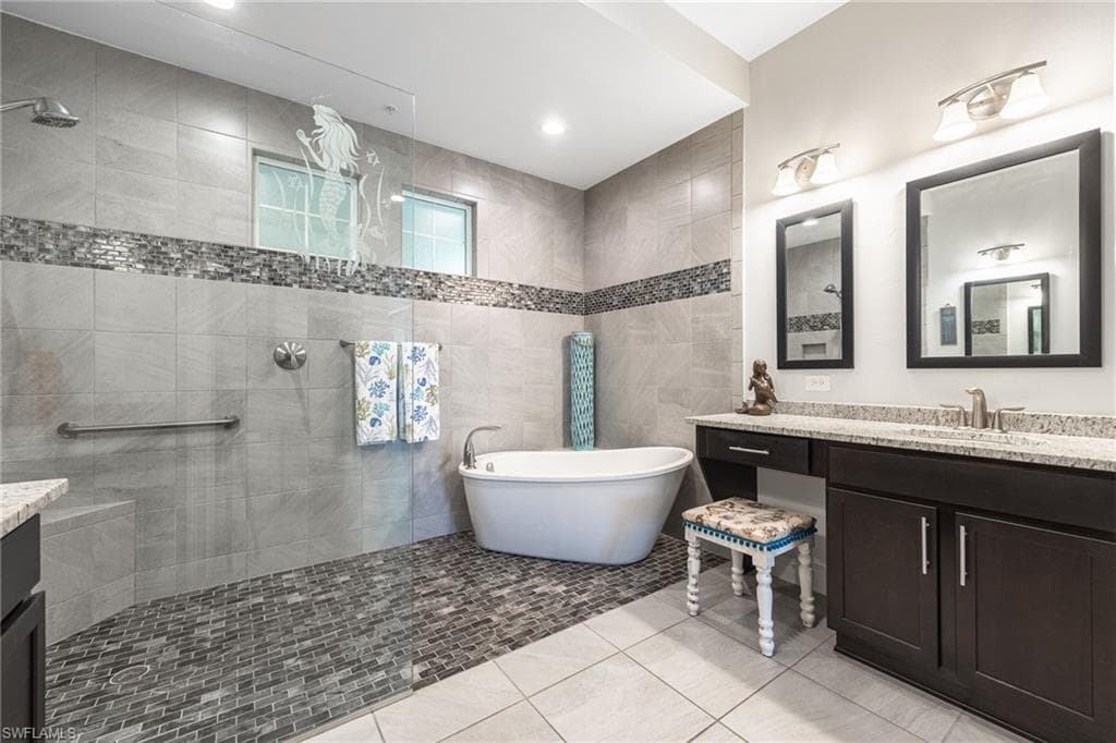 21460 Strada Nuova CIR B214-26