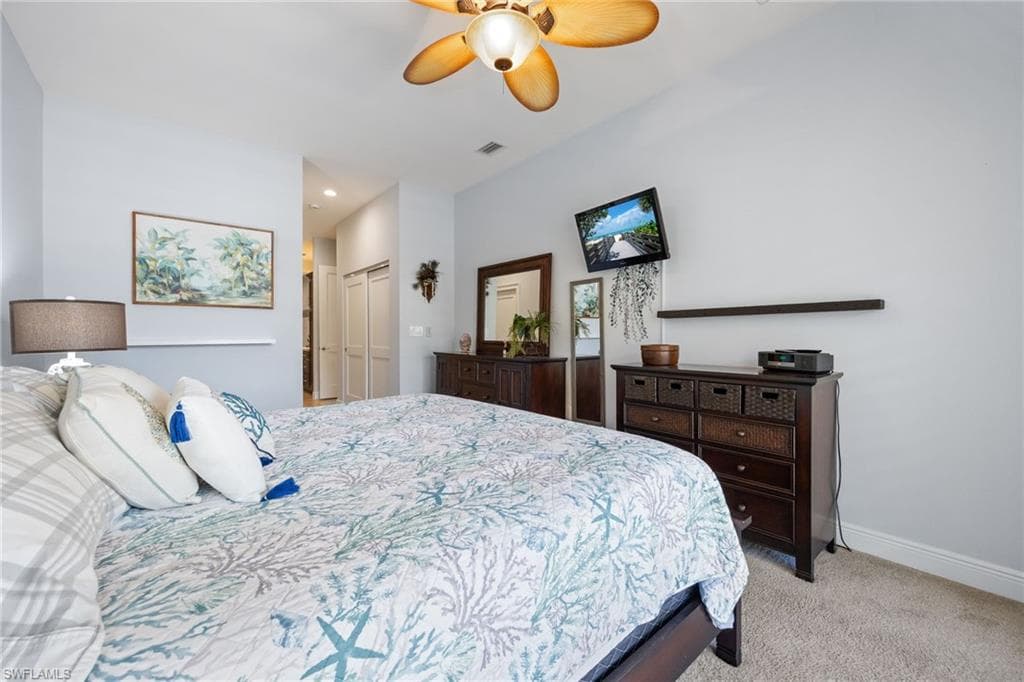 21460 Strada Nuova CIR B214-22