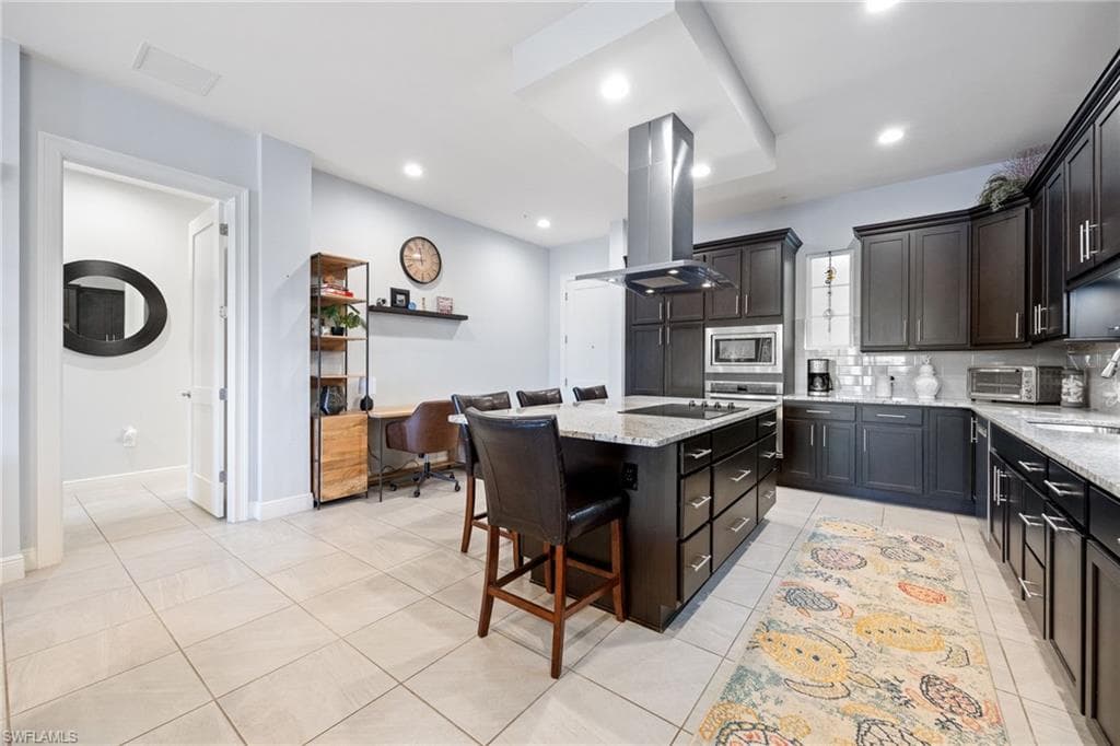 21460 Strada Nuova CIR B214-7