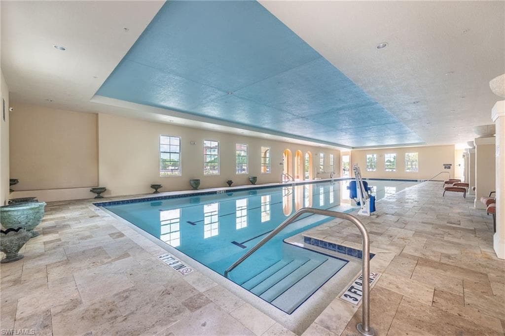 21460 Strada Nuova CIR B214-36