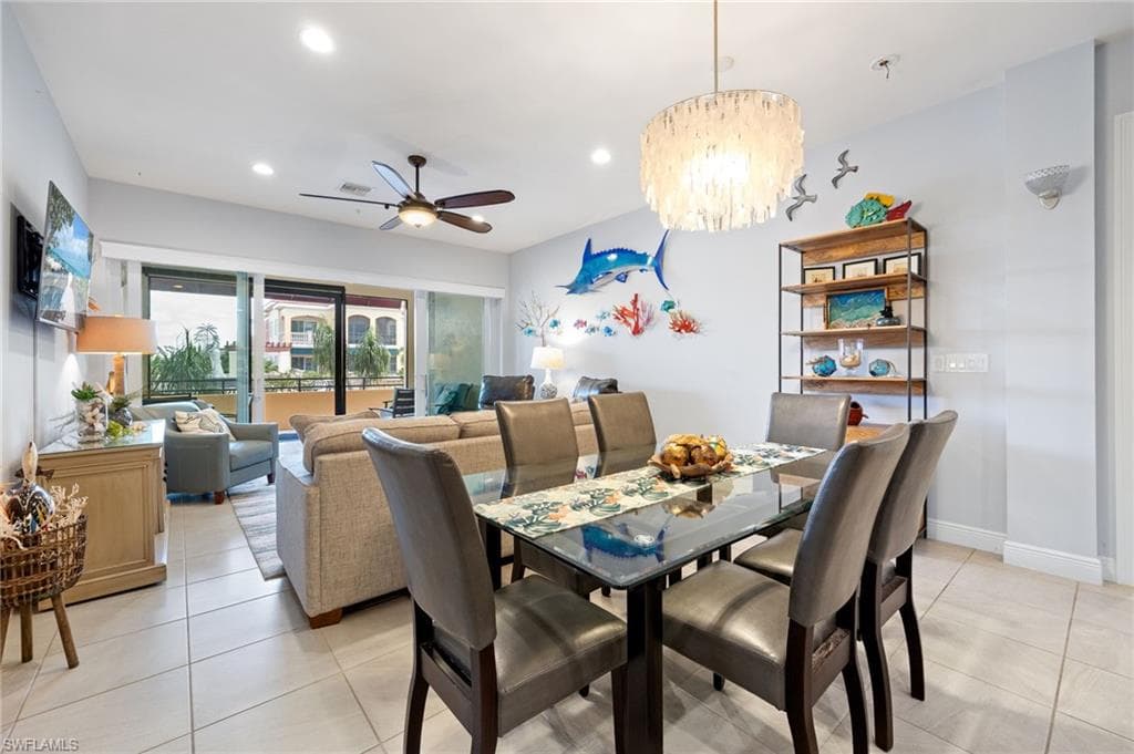21460 Strada Nuova CIR B214-1