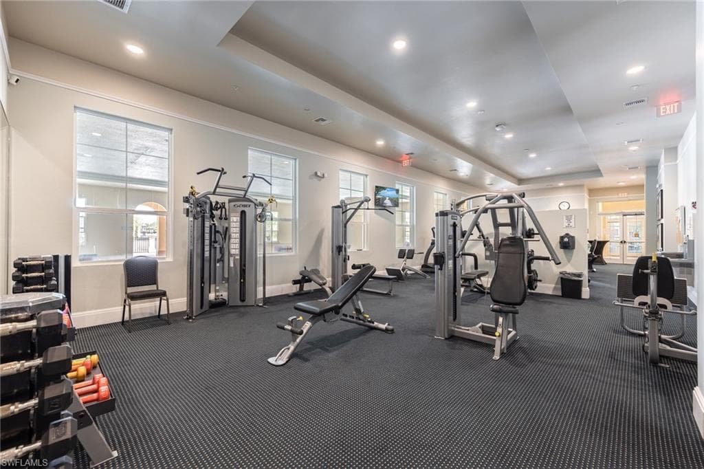 21460 Strada Nuova CIR B214-38