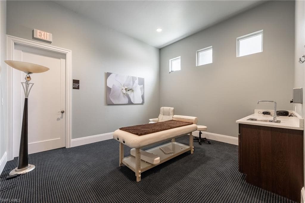 21460 Strada Nuova CIR B214-40