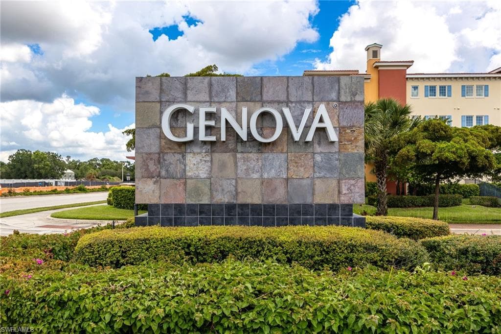 21460 Strada Nuova CIR B214-35