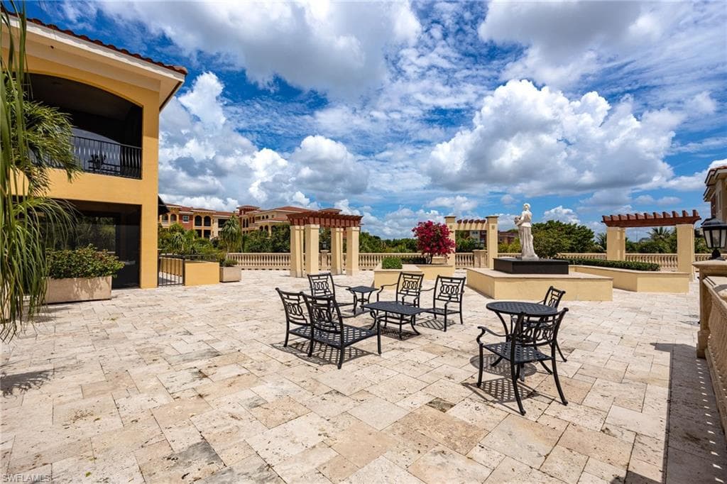 21460 Strada Nuova CIR B214-31