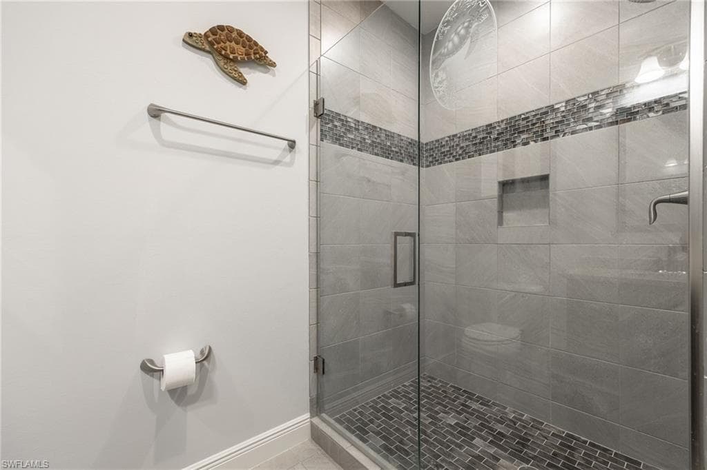 21460 Strada Nuova CIR B214-29