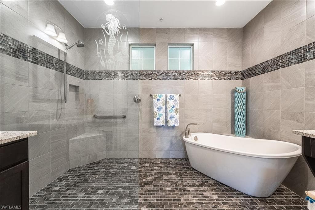 21460 Strada Nuova CIR B214-25
