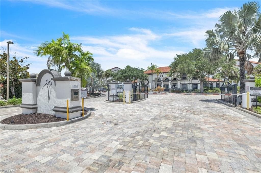 7940 Preserve CIR 916-23