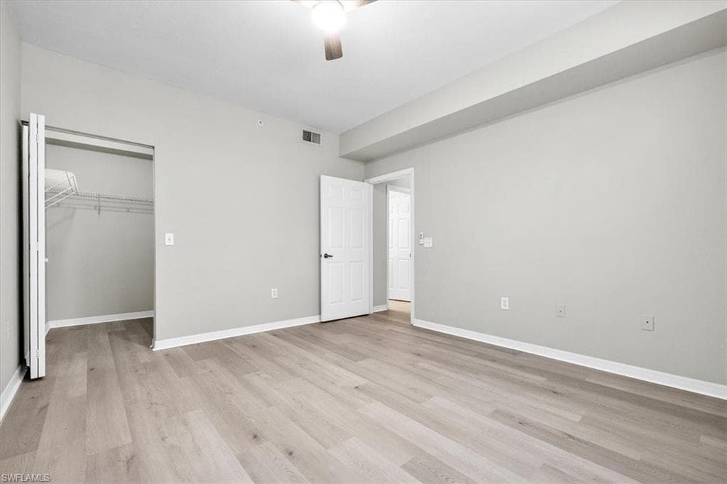 7940 Preserve CIR 916-12