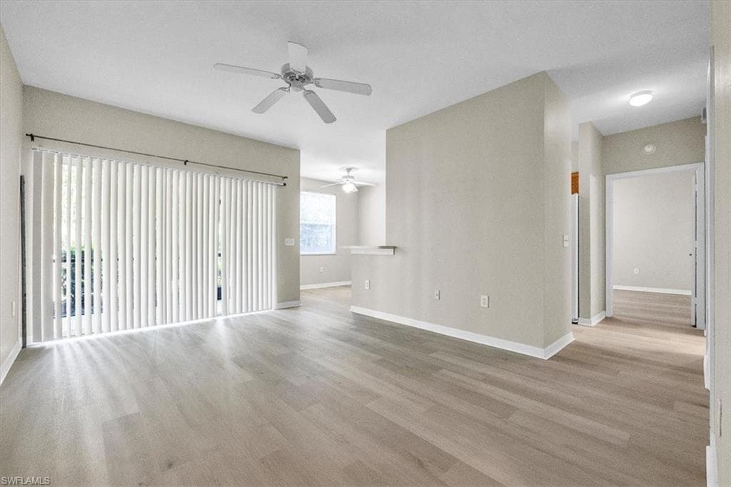 7940 Preserve CIR 916-1