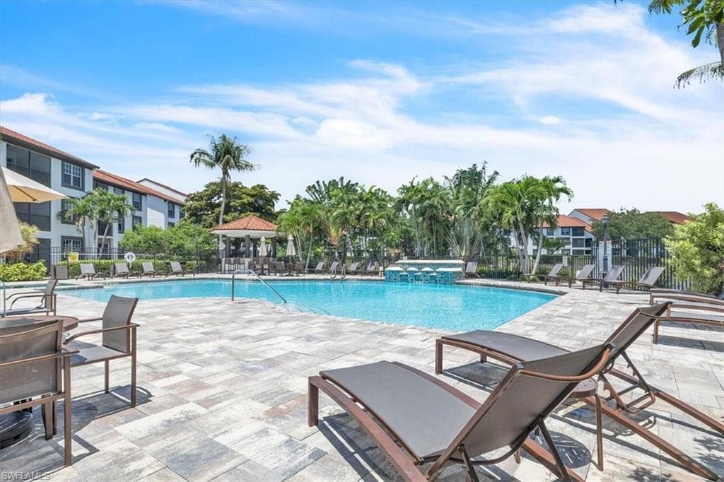 7940 Preserve CIR 916-24
