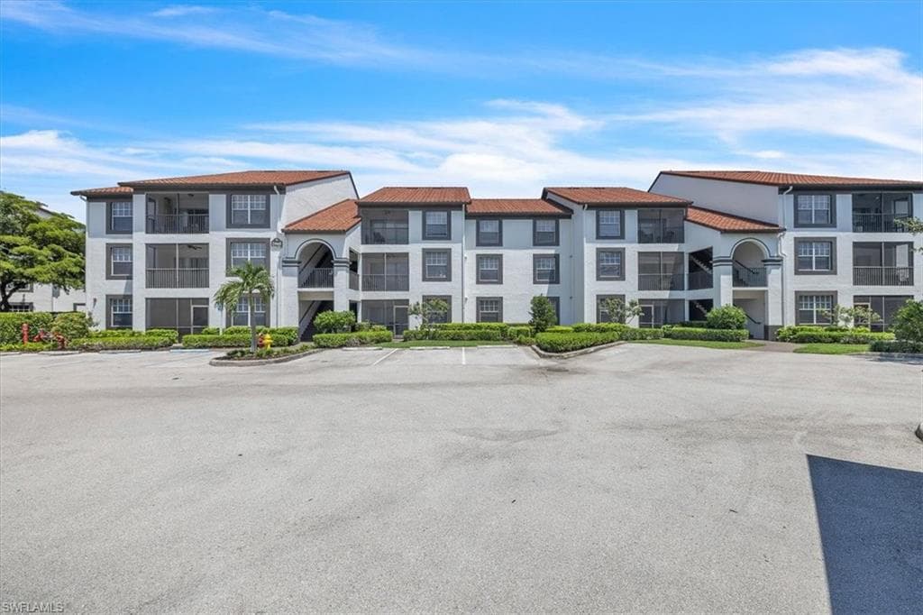 7940 Preserve CIR 916-19