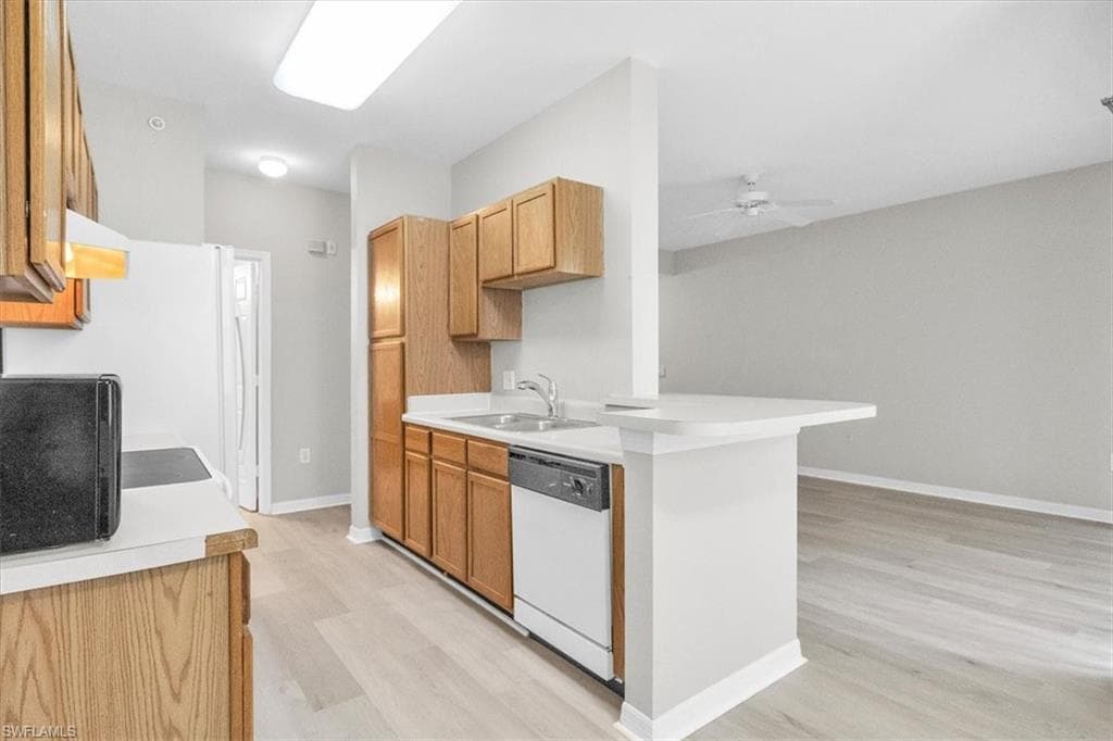 7940 Preserve CIR 916-8
