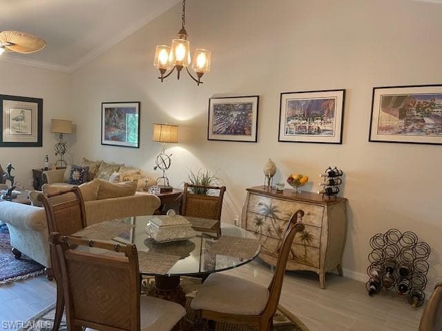 1137 Winding Pines CIR 203-5