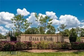 1137 Winding Pines CIR 203-30