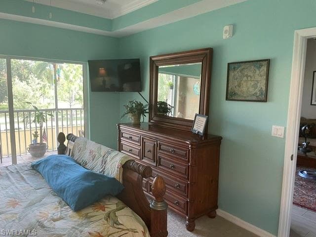 1137 Winding Pines CIR 203-10