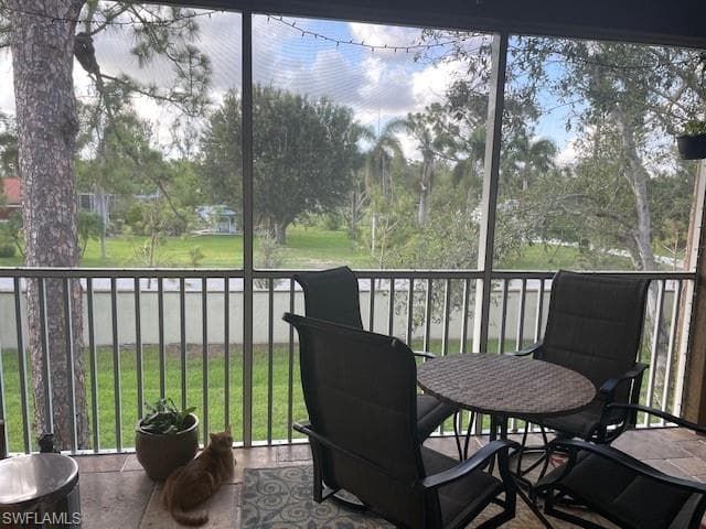 1137 Winding Pines CIR 203-18