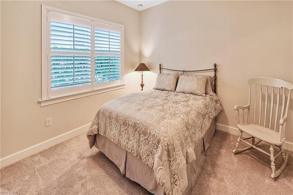 5069 Tortola CT-16