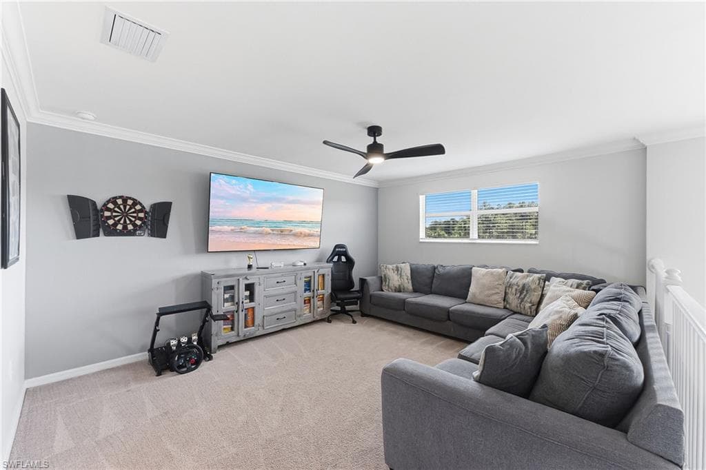 2175 Vermont LN-27