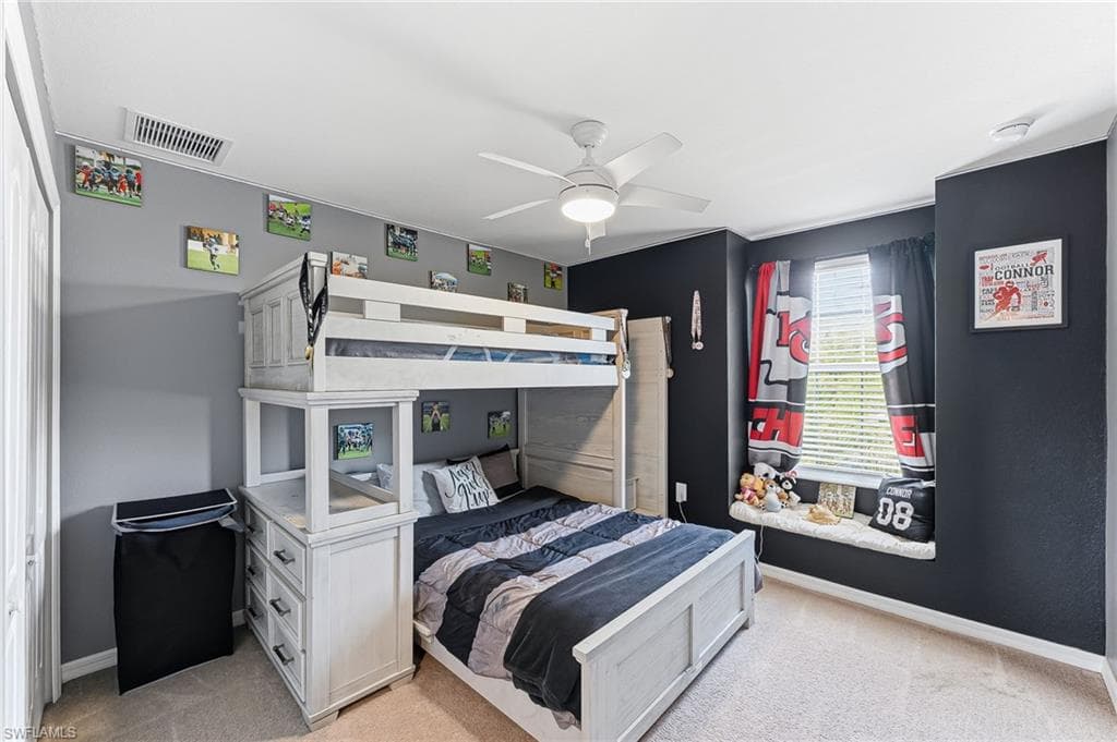 2175 Vermont LN-42