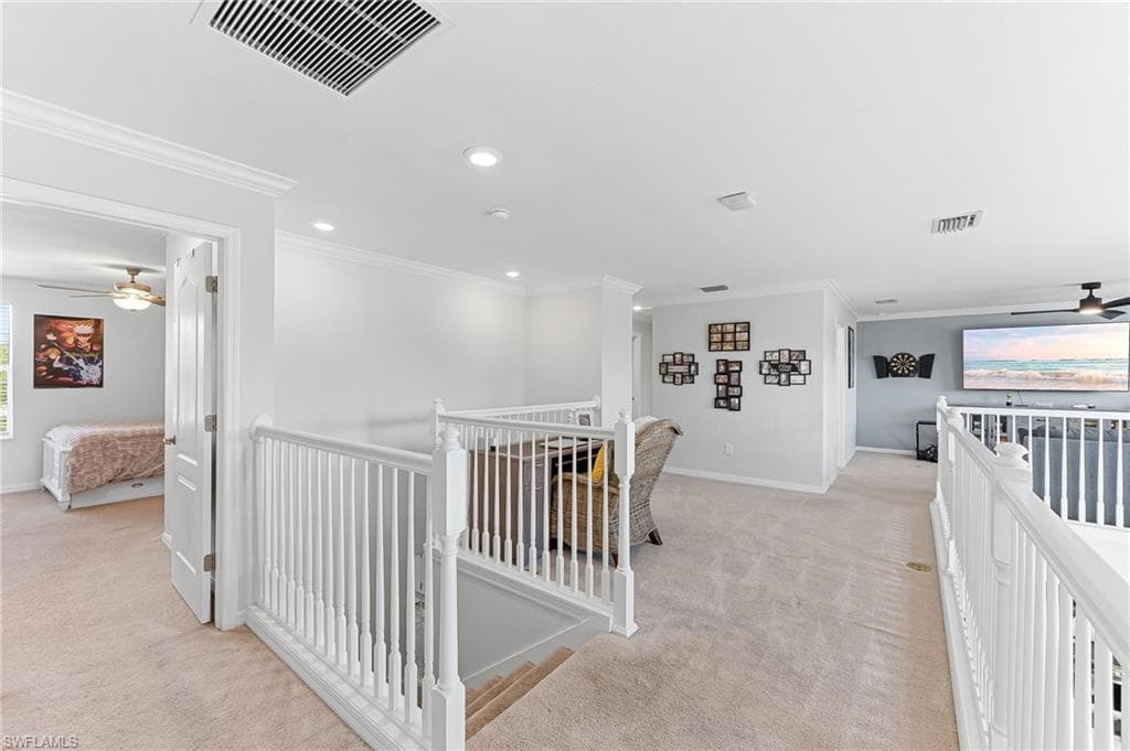 2175 Vermont LN-26