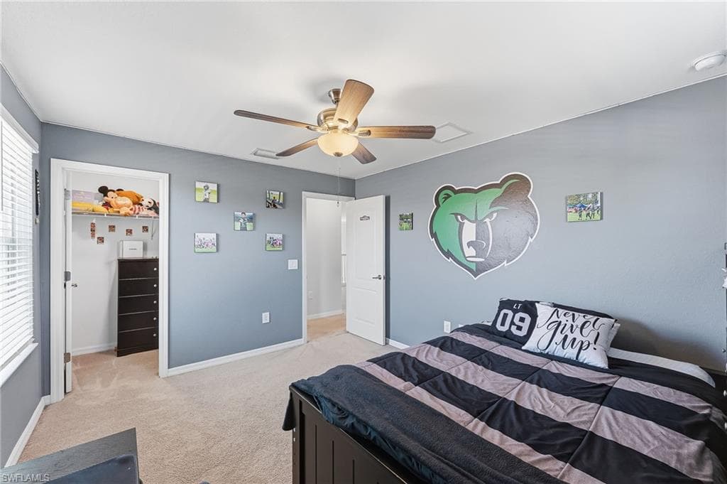 2175 Vermont LN-38