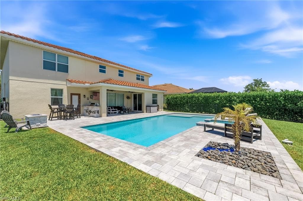 2175 Vermont LN-49