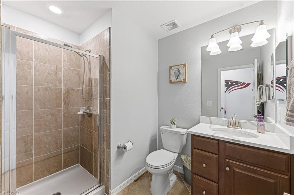2175 Vermont LN-45
