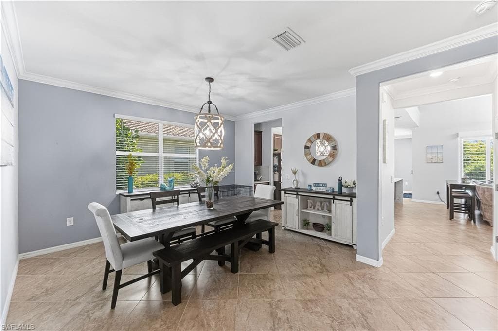 2175 Vermont LN-11