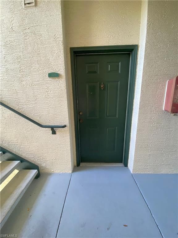 11490 Villa Grand 209-3
