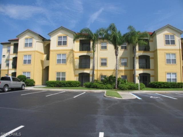 11490 Villa Grand 209-1