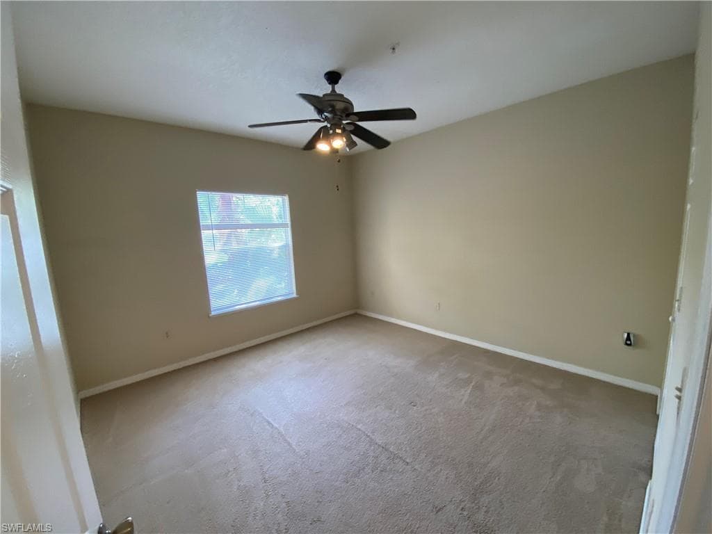 11490 Villa Grand 209-5