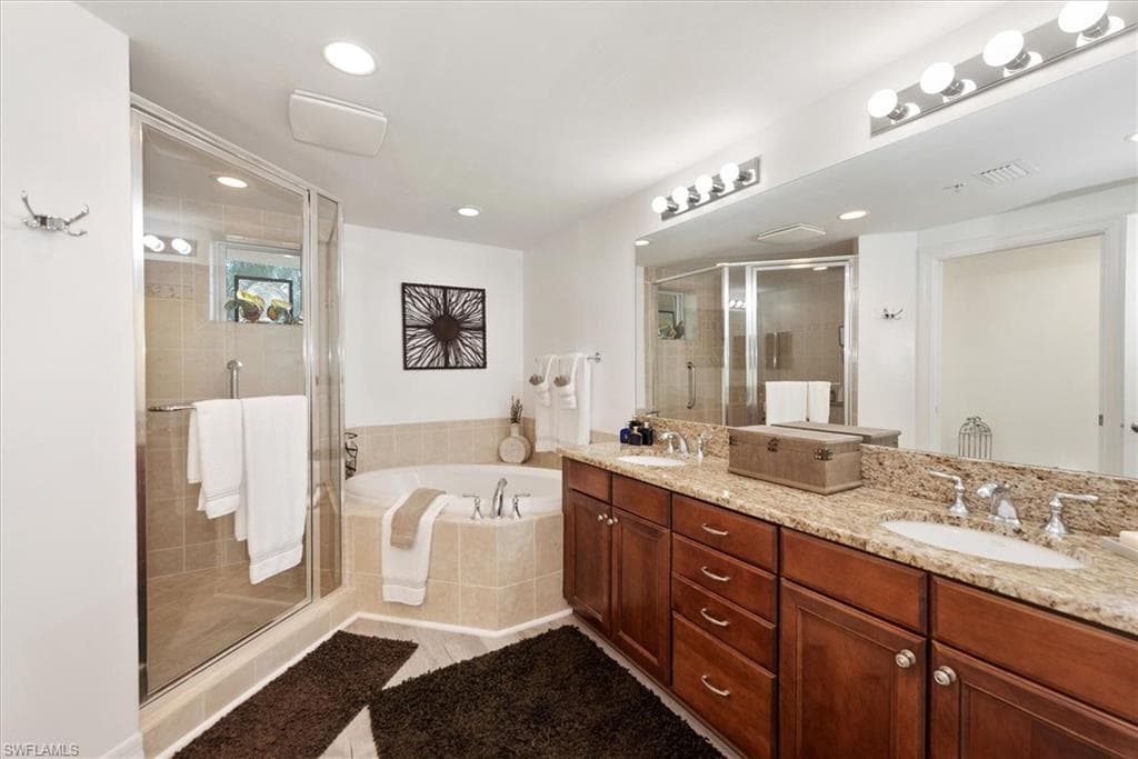 3414 Hancock Bridge PKWY 403-16