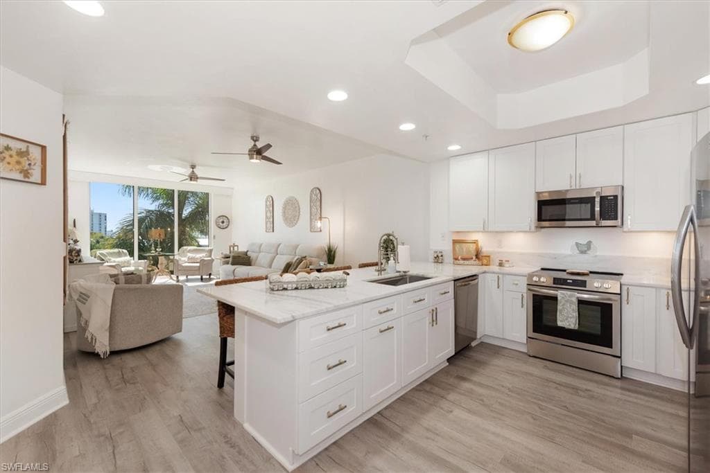 3414 Hancock Bridge PKWY 403-7