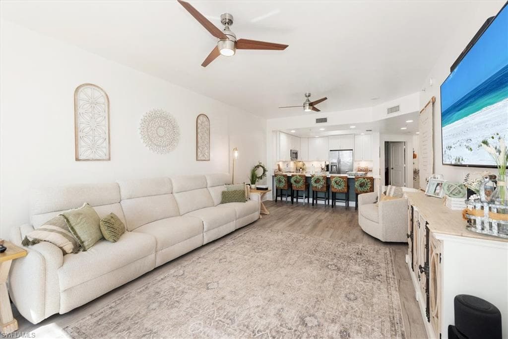 3414 Hancock Bridge PKWY 403-10