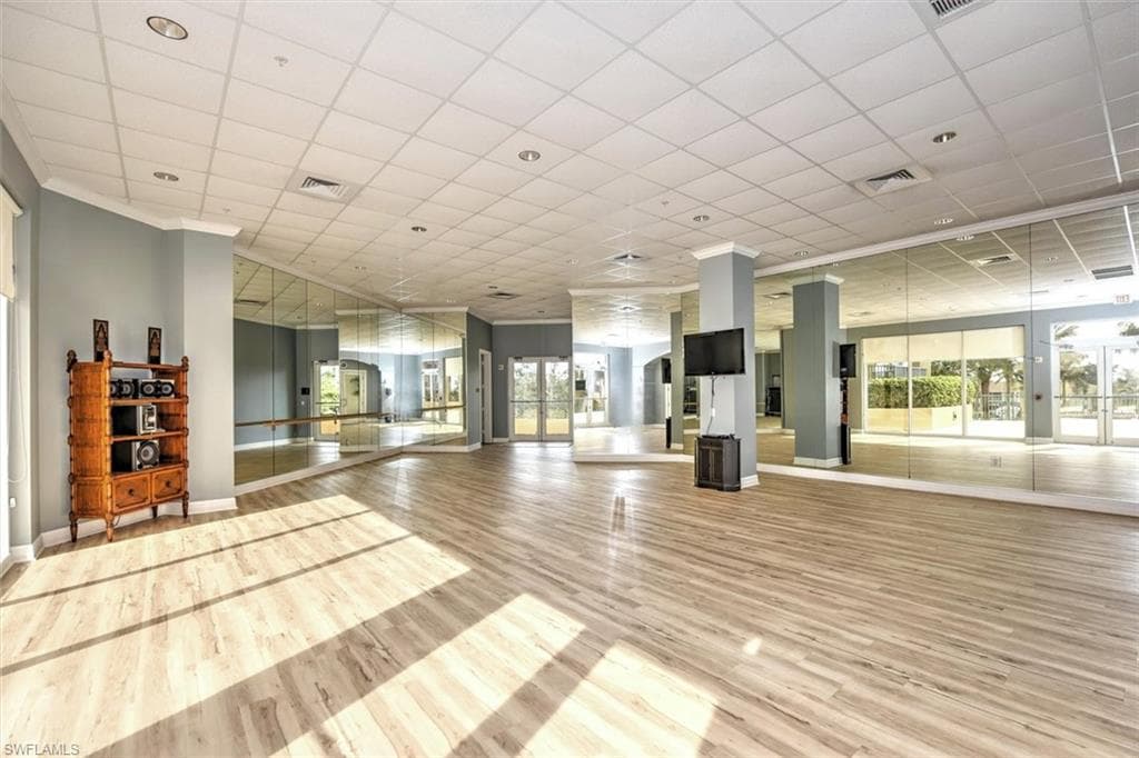 3414 Hancock Bridge PKWY 403-25